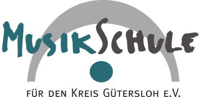 Moodle MS-Gütersloh